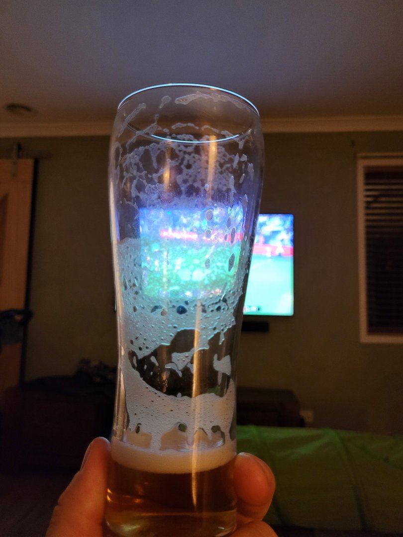20220212_212122.jpg