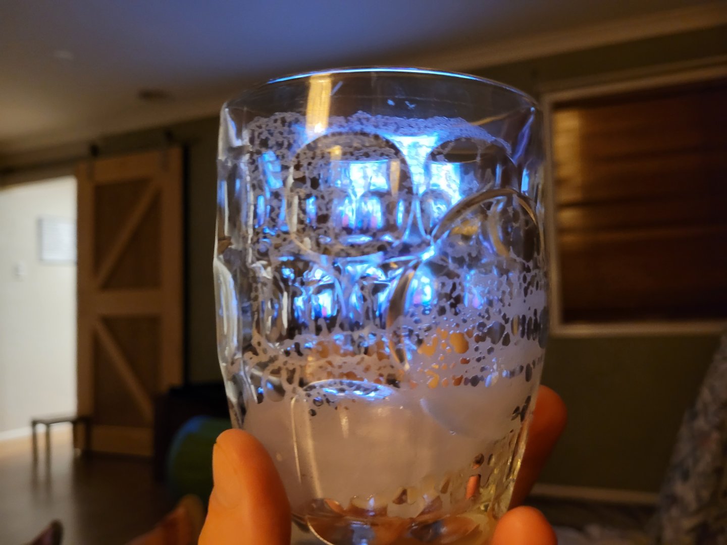 20220218_194107.jpg
