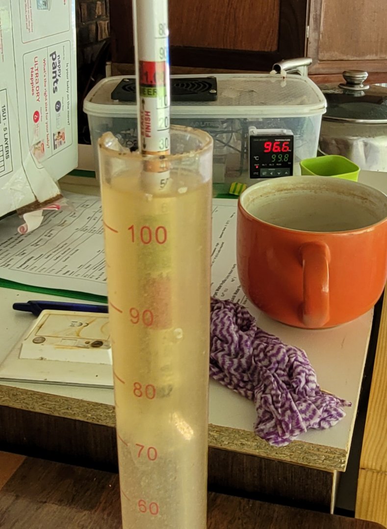 20220313_135741.jpg