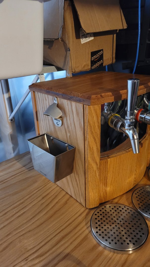 20220318_181730.jpg