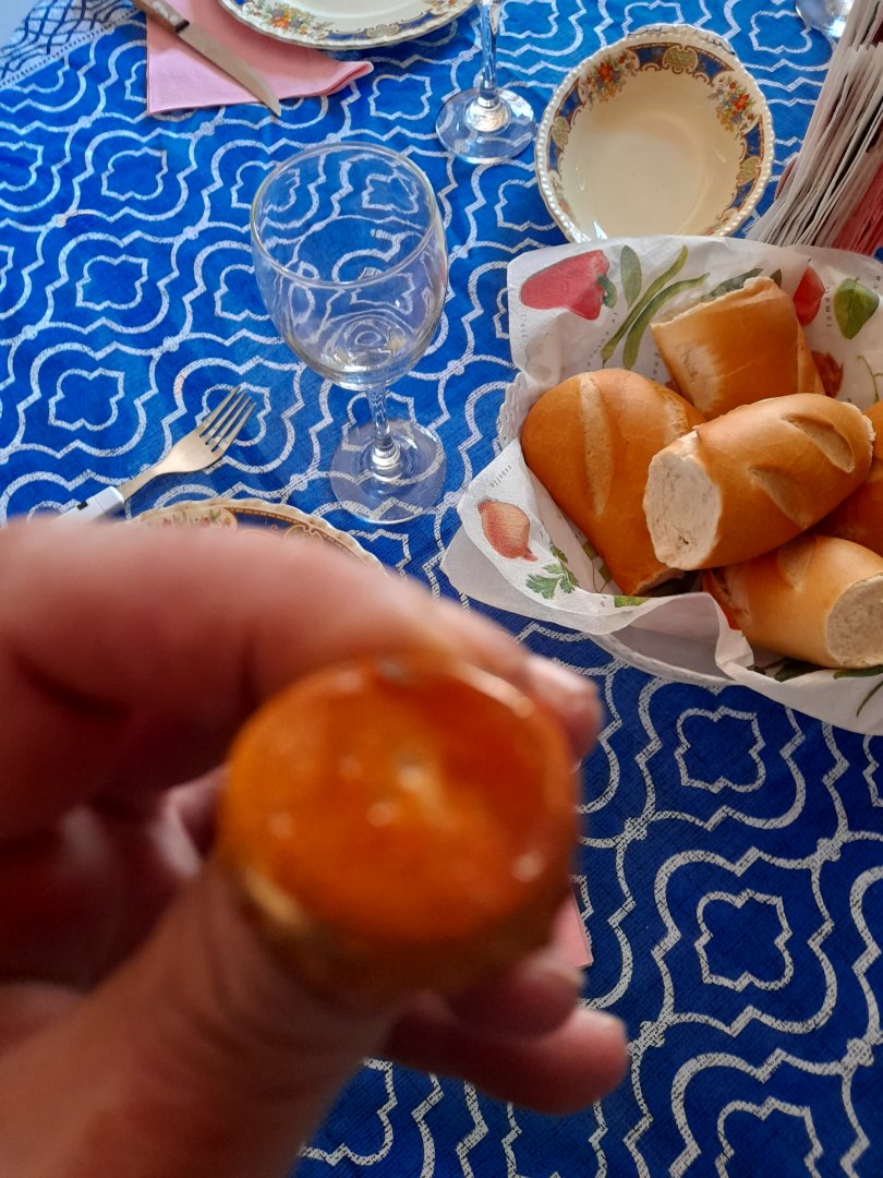 20220415_132635 (1).jpg