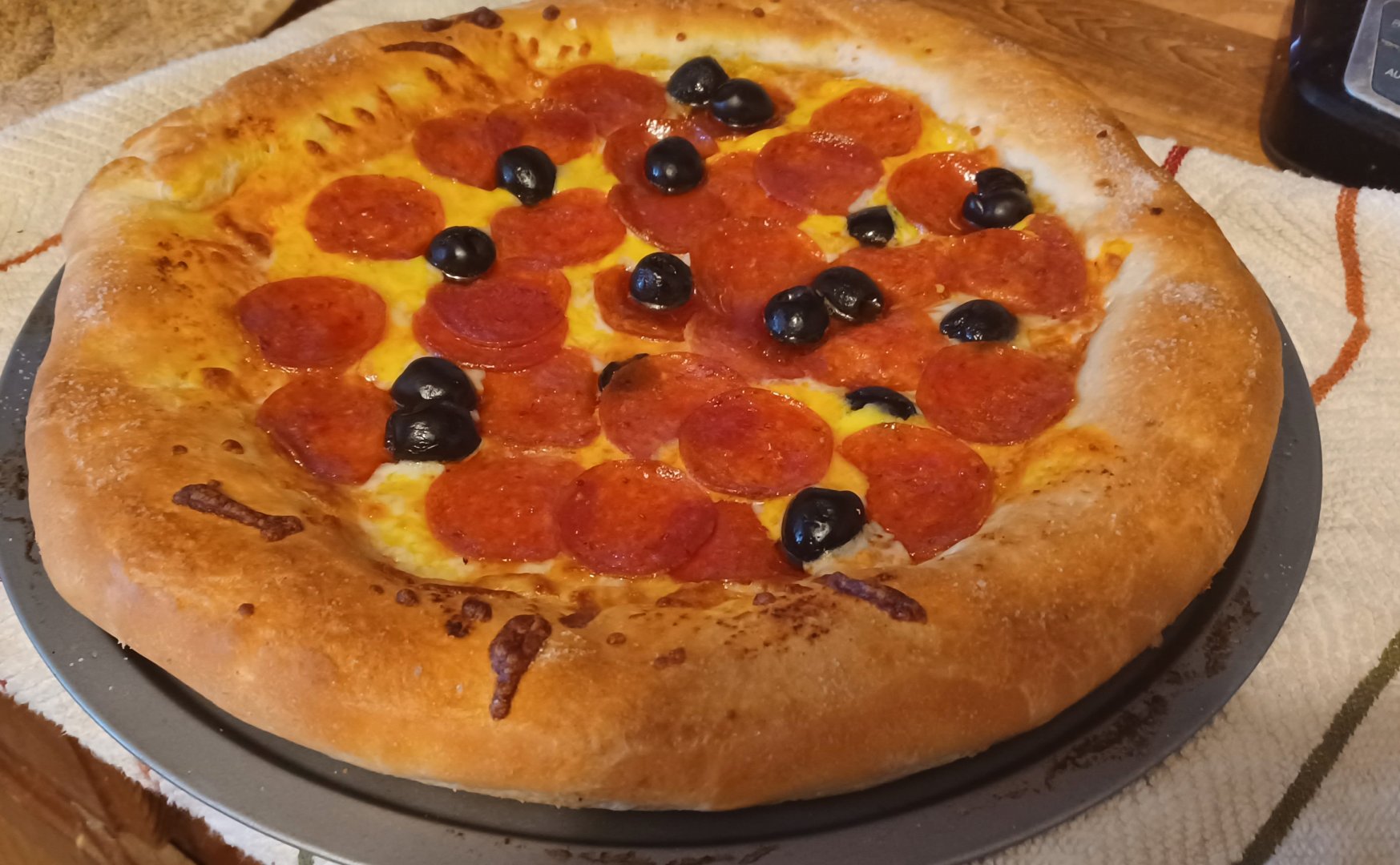 20220422_134136.jpg