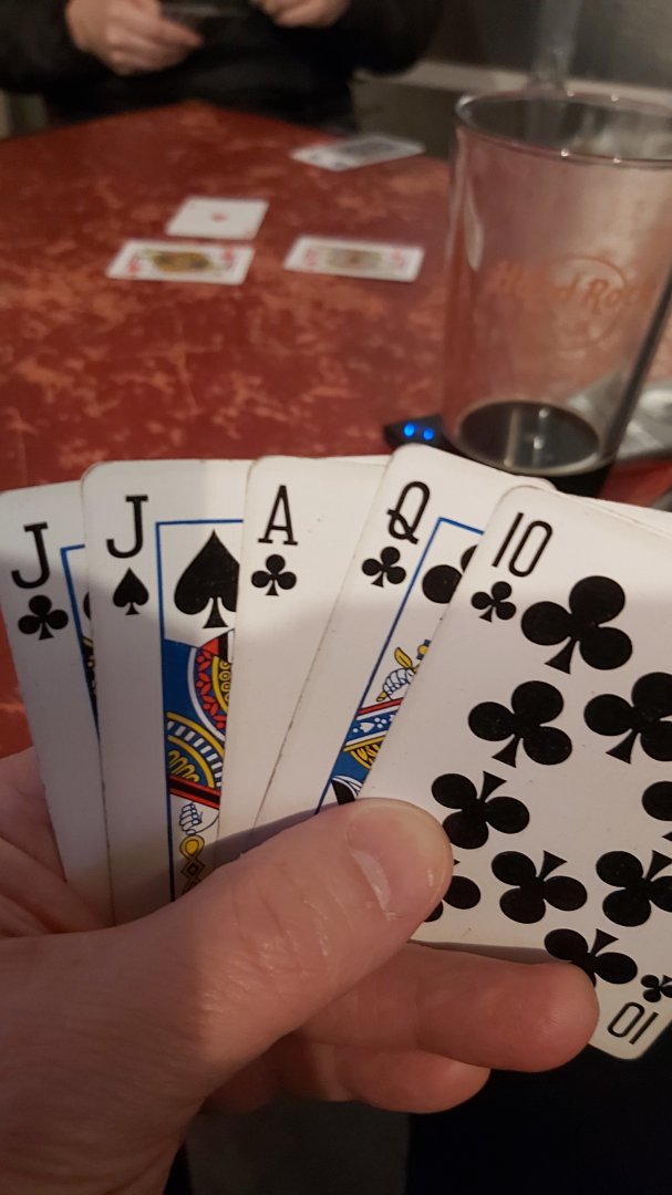 20220427_183544.jpg