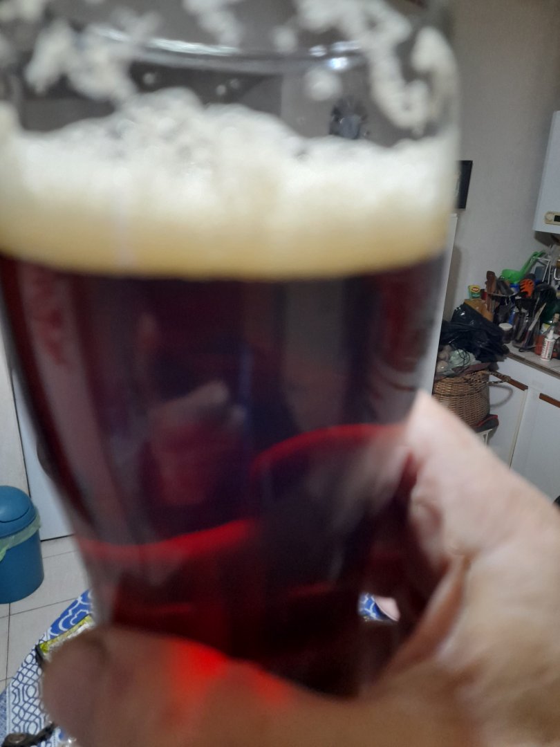 20220427_222945.jpg