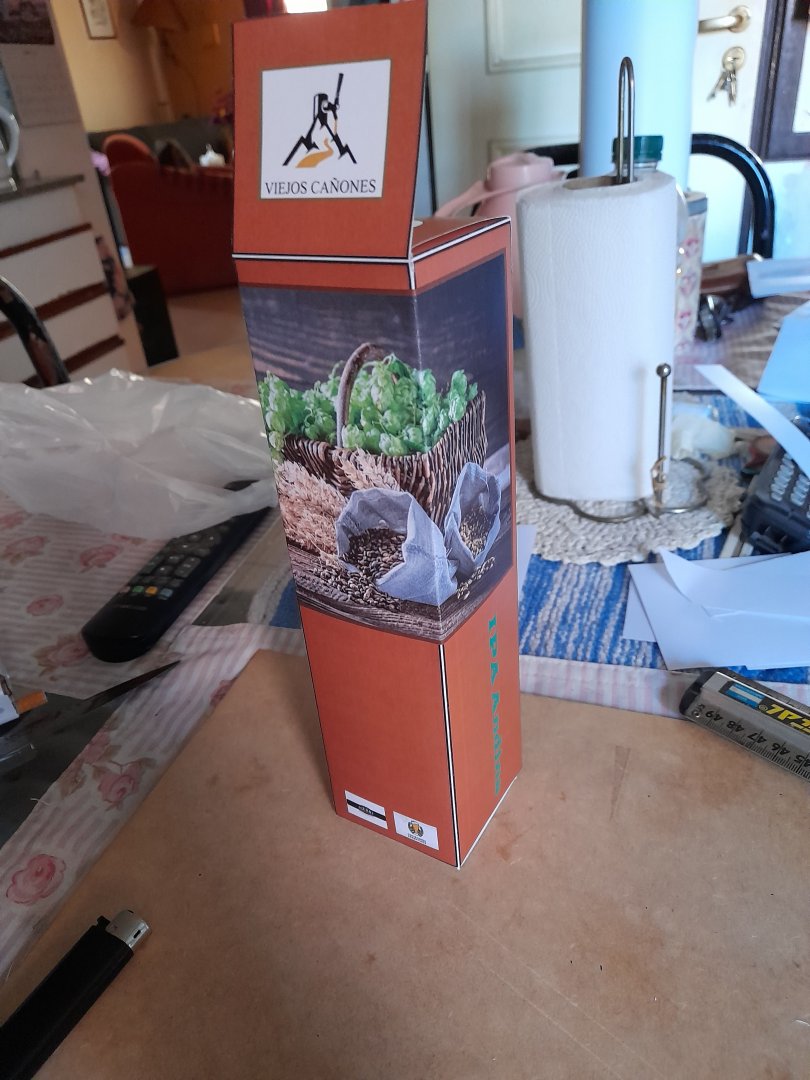 20220505_172036.jpg