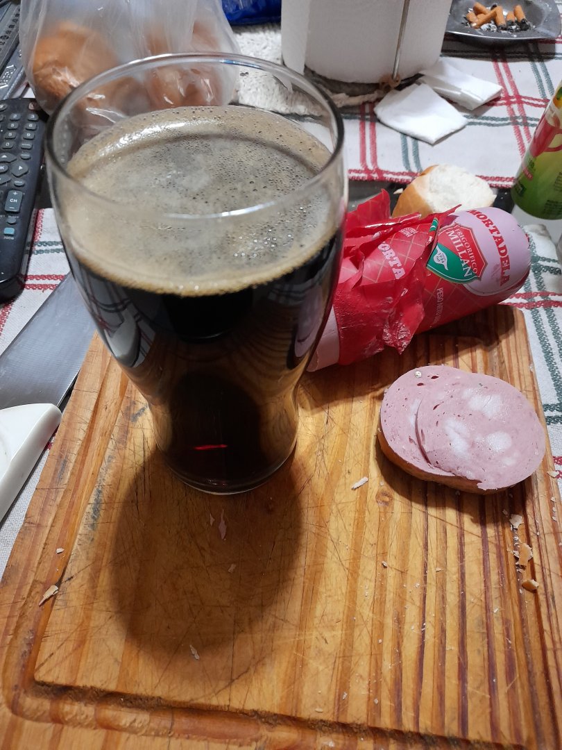 20220509_231557.jpg
