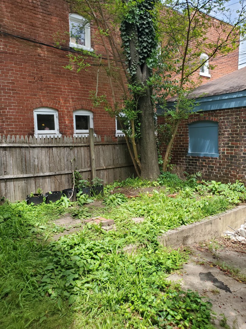 20220510_123142.jpg