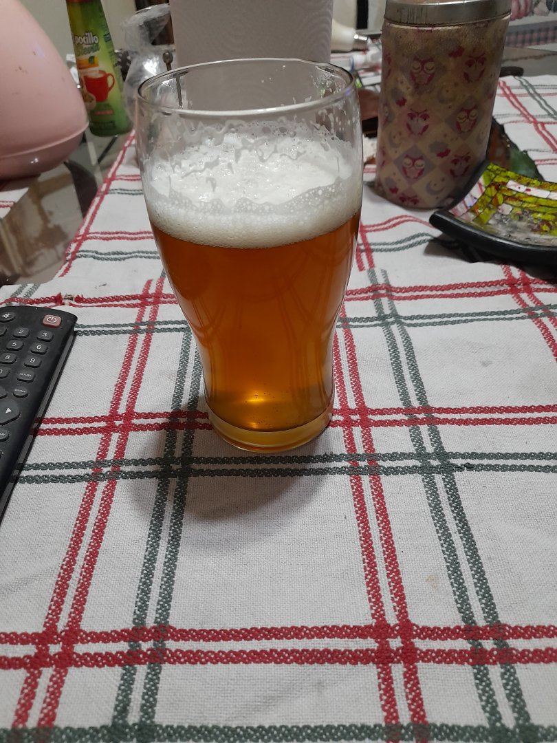20220511_204151.jpg