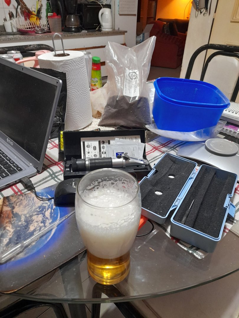 20220513_004957.jpg