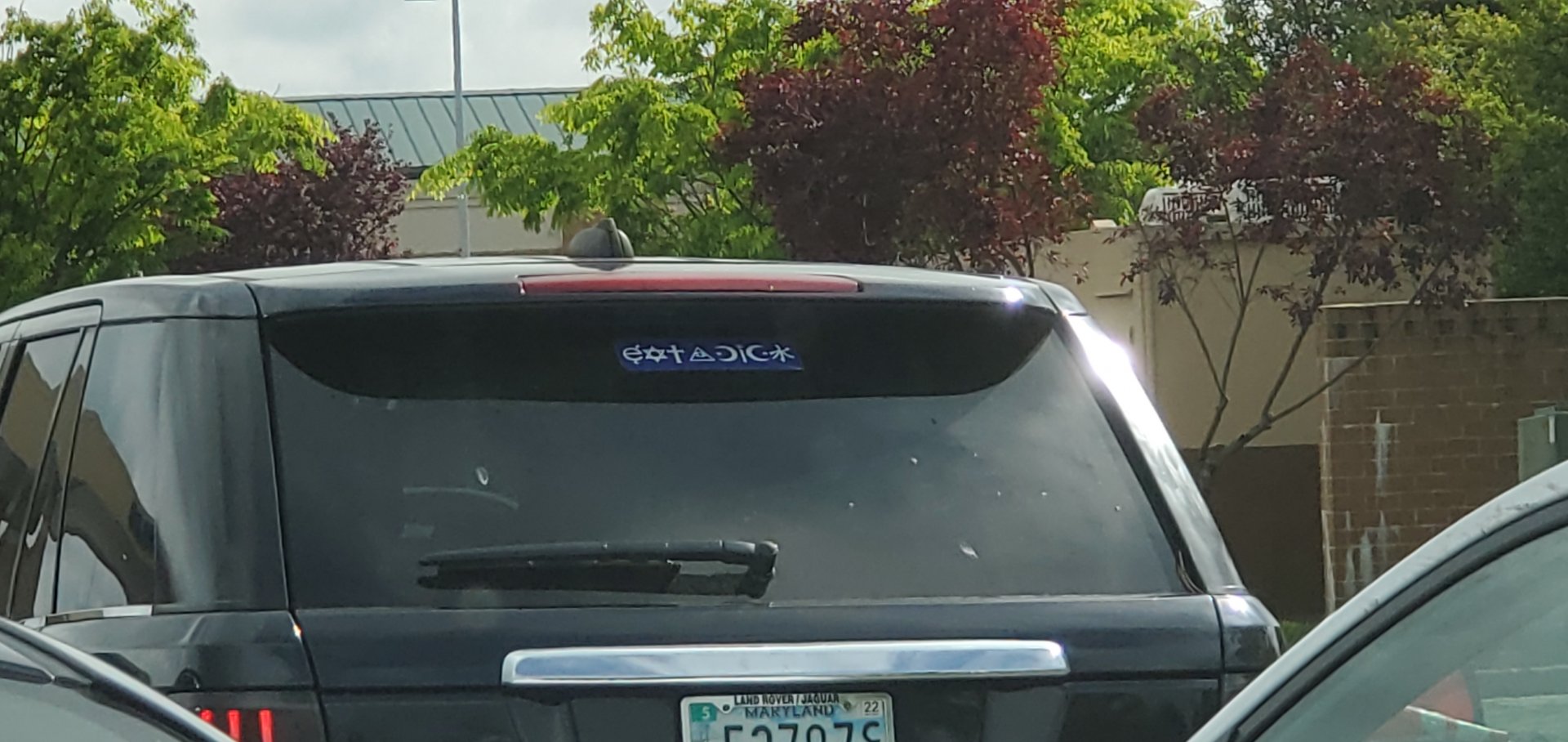 20220513_163454.jpg