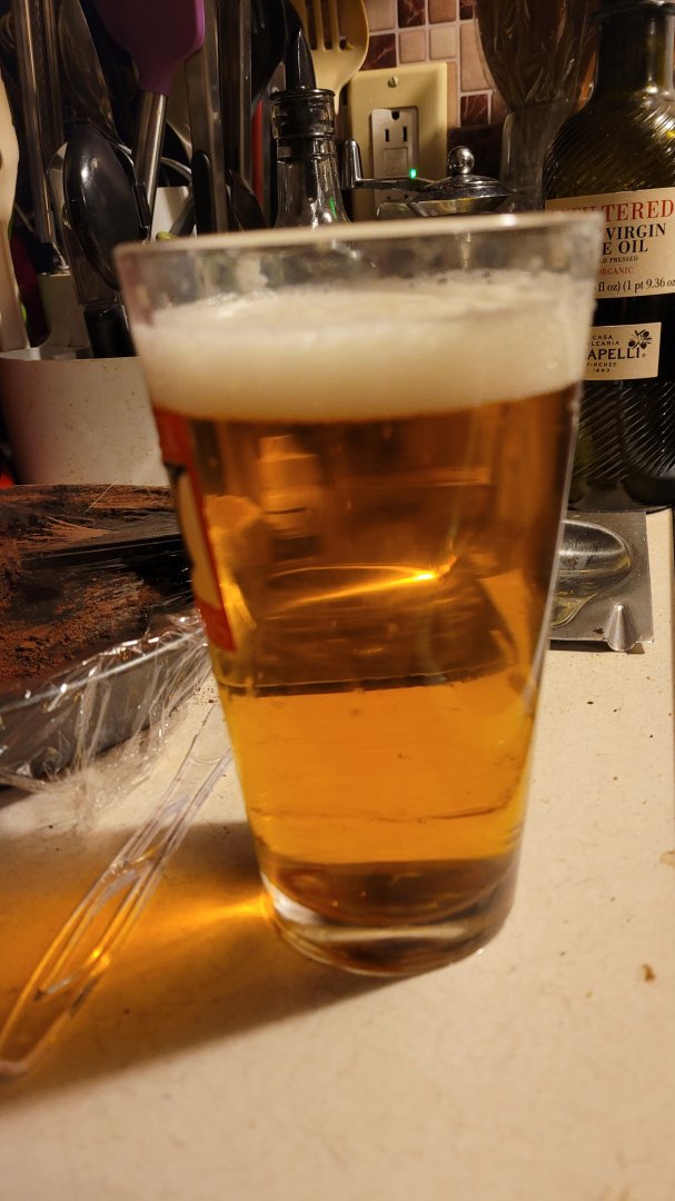 20220513_204701.jpg