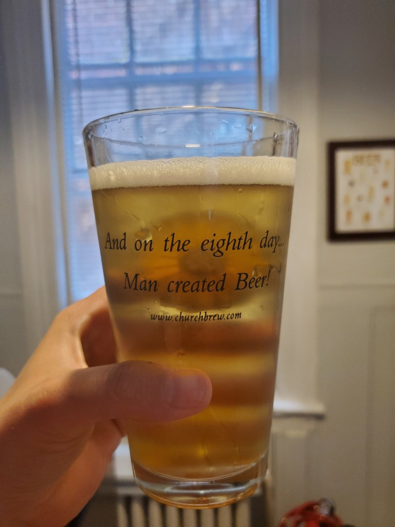 20220514_172910.jpg