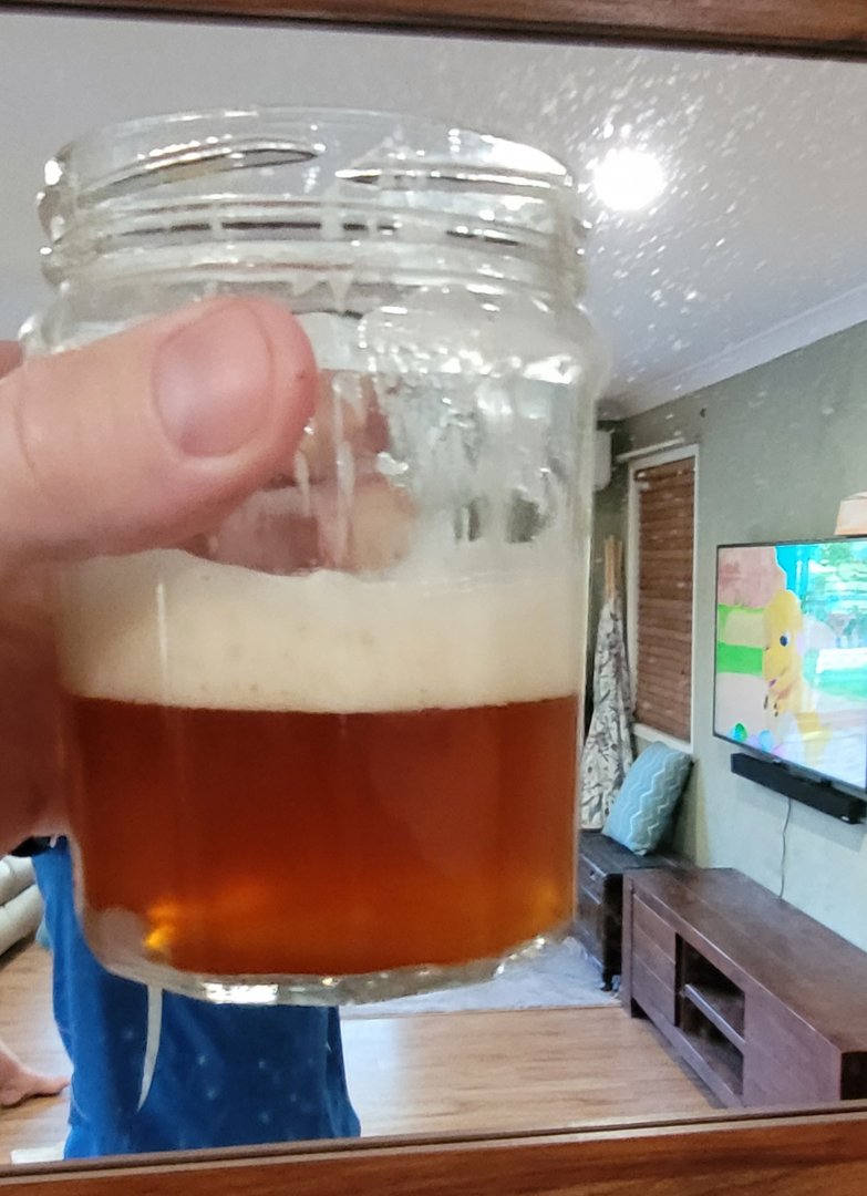 20220527_155054.jpg