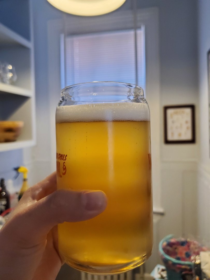 20220608_144114.jpg