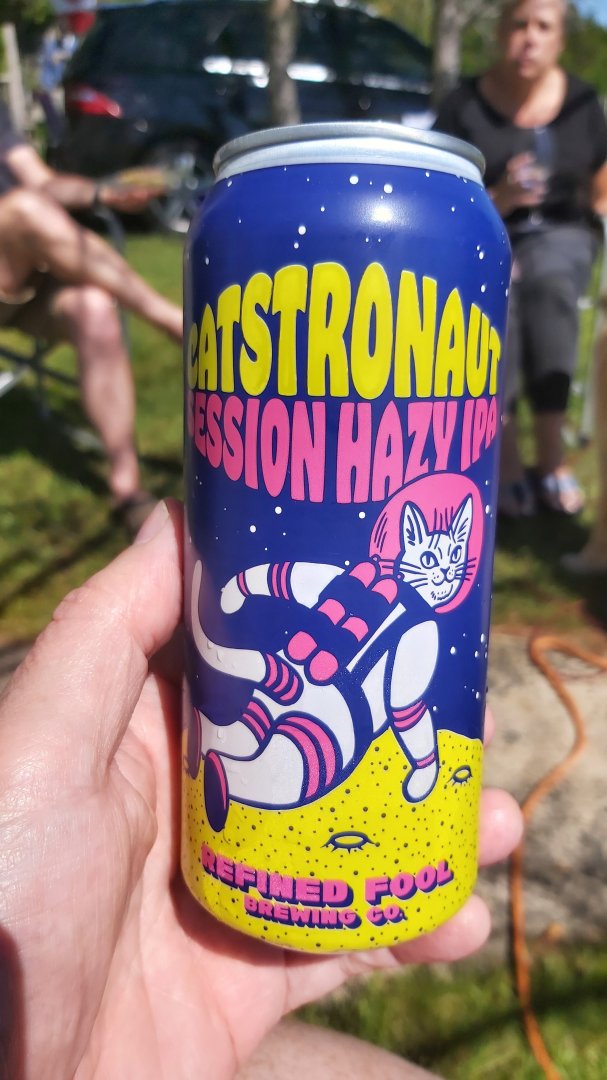 20220610_155434.jpg
