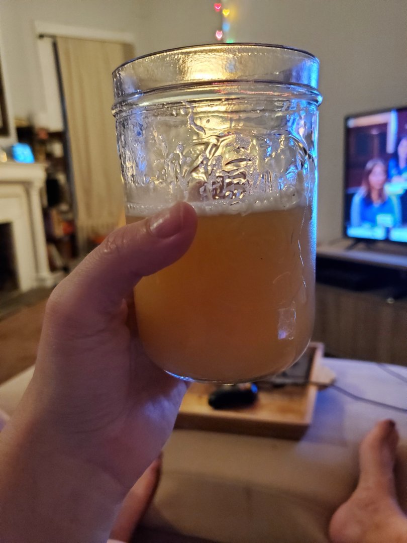 20220611_203541.jpg