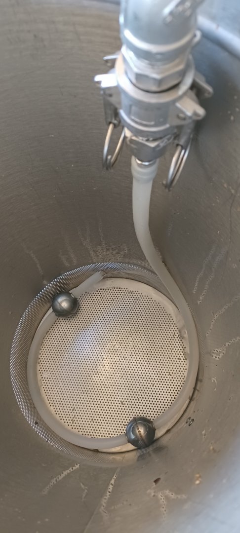 20220617_122025.jpg
