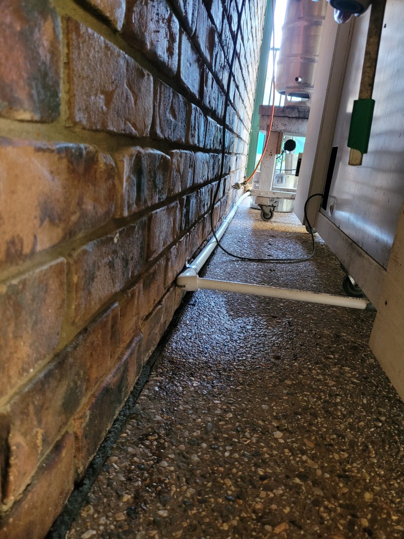 20220625_161445.jpg