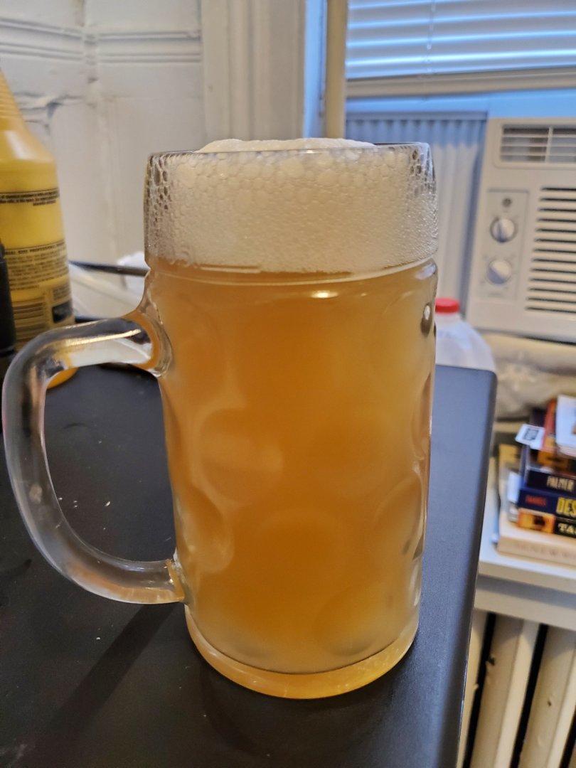 20220626_153137.jpg