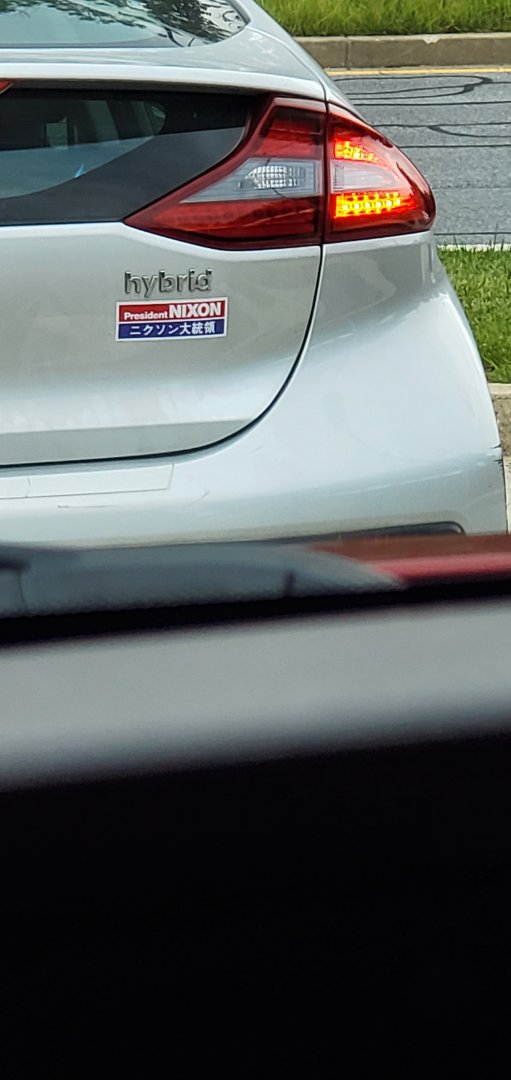 20220707_173224.jpg
