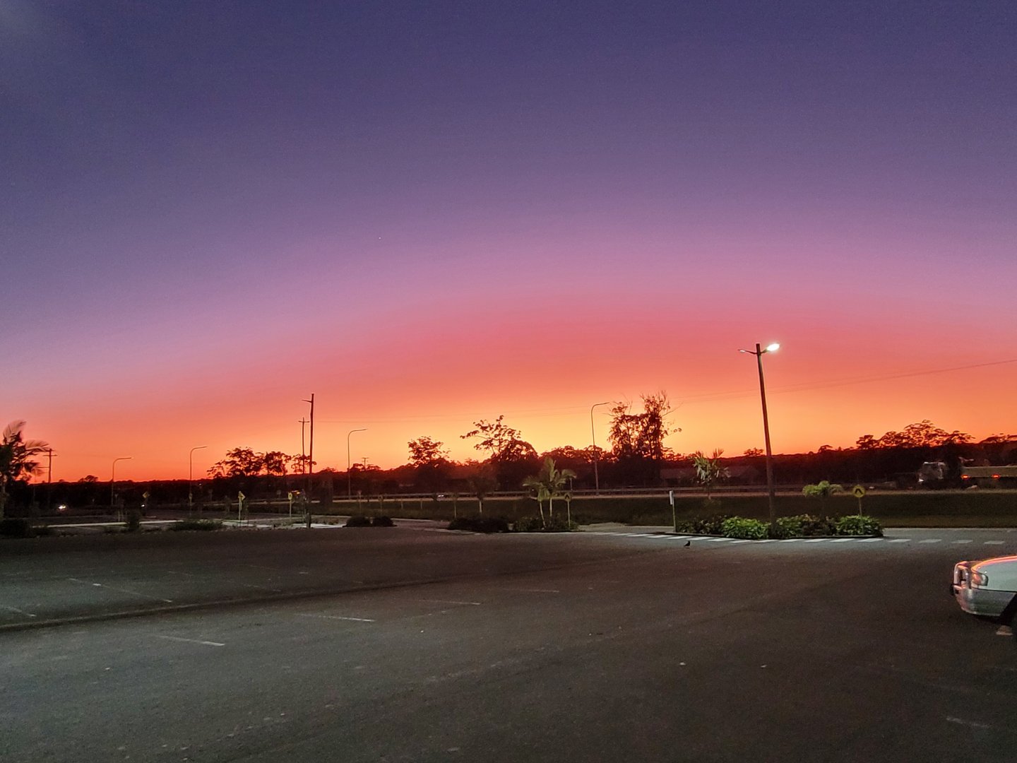20220708_061223.jpg