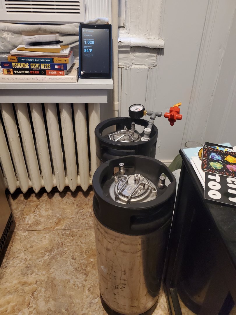 20220708_184905.jpg