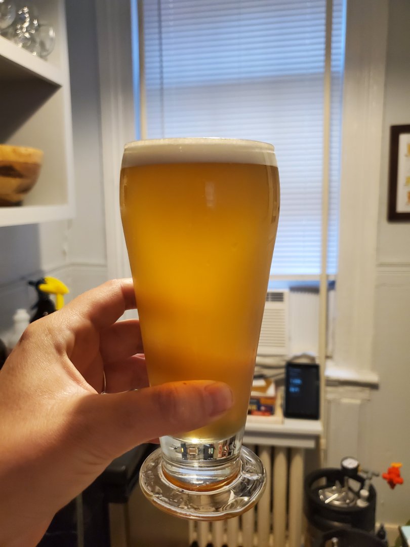 20220708_185420.jpg