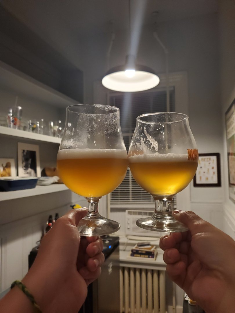 20220710_214914.jpg