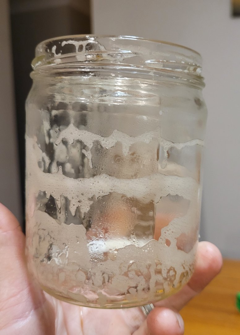 20220716_181919.jpg