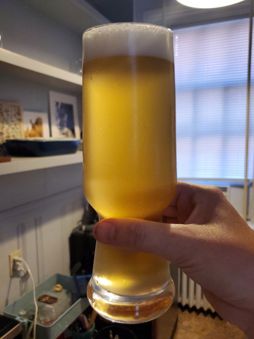 20220724_153658.jpg