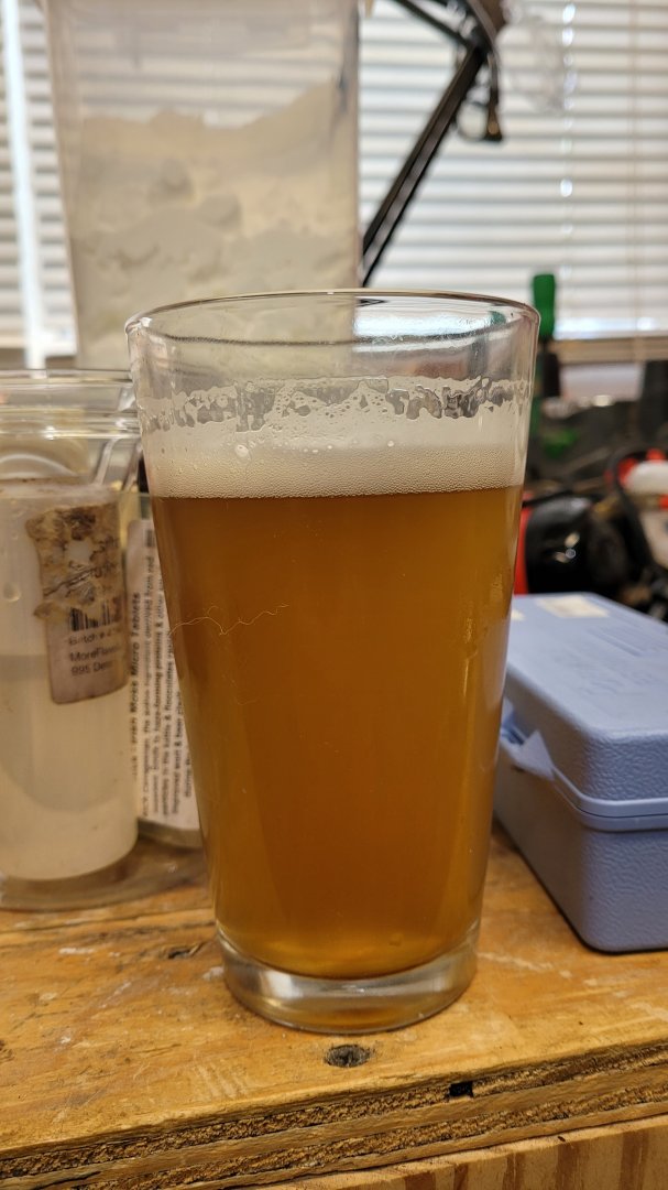 20220729_135753.jpg