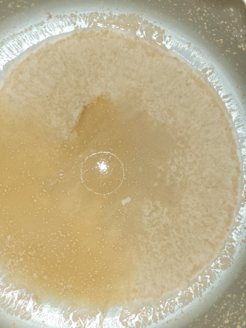 20220801_170637.jpg