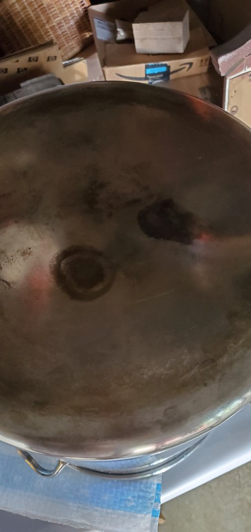 20220806_113823.jpg