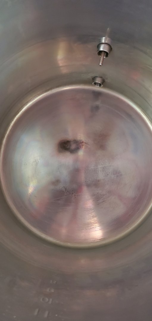 20220806_114546.jpg