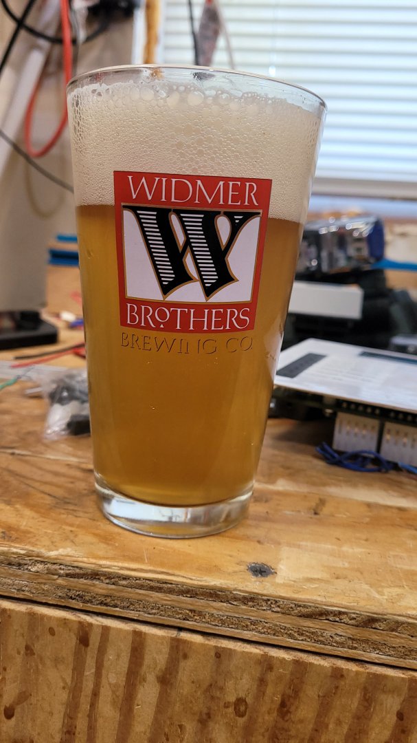 20220812_124750.jpg