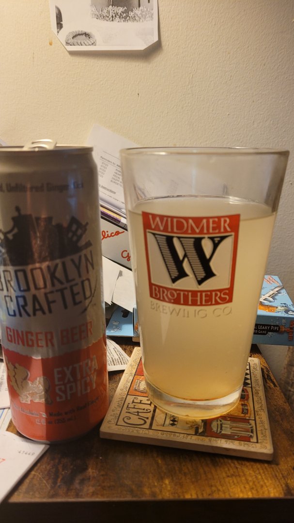 20220813_130453.jpg