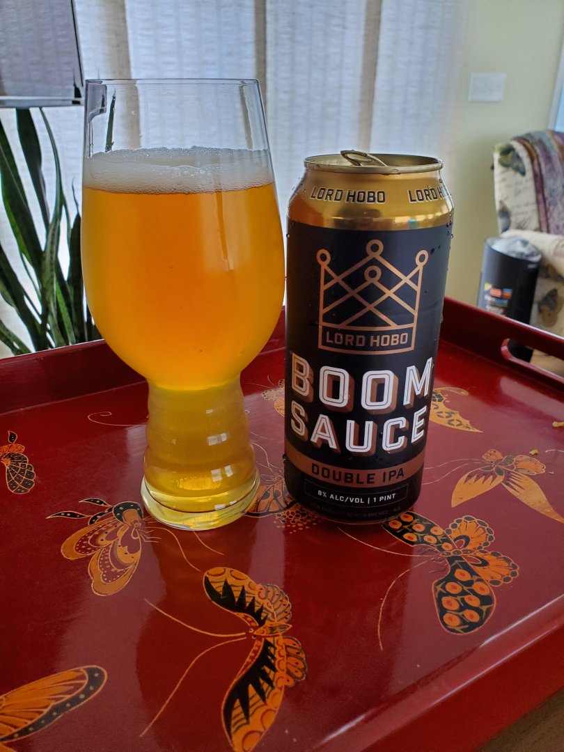 20220818_141043.jpg