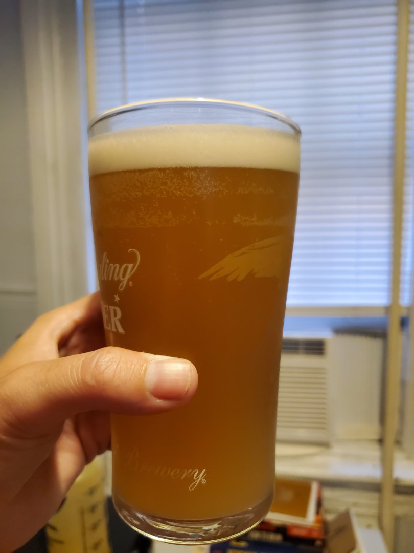 20220818_170225.jpg