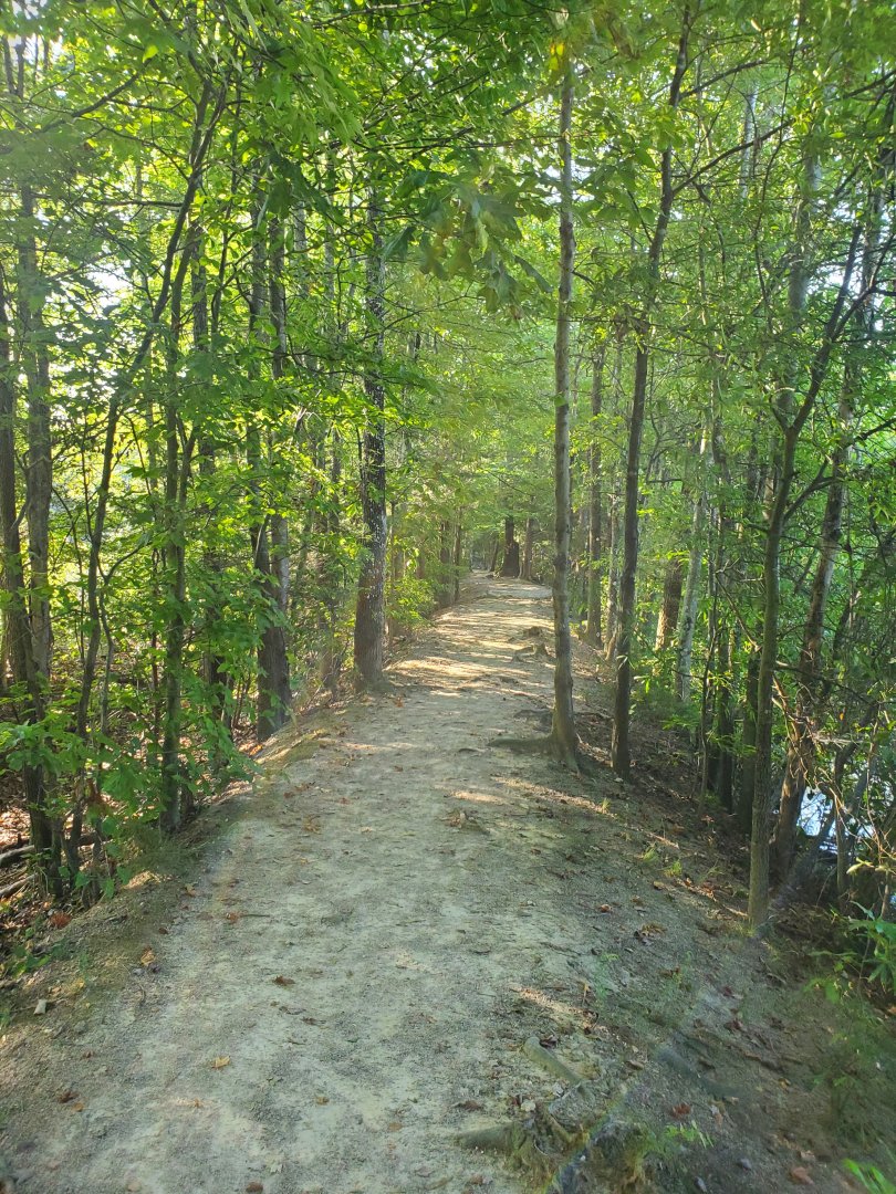 20220828_090716.jpg