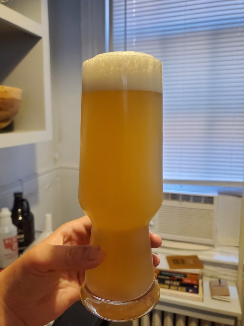 20220903_151332.jpg