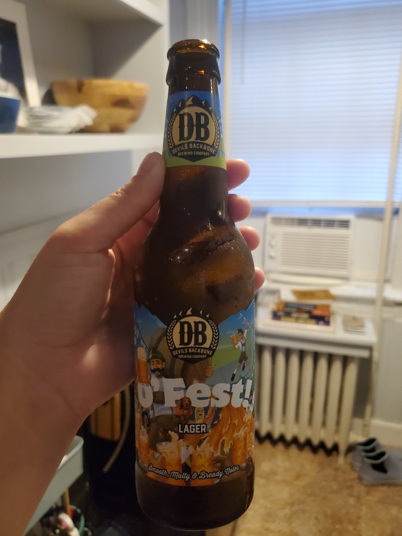 20220904_174713.jpg
