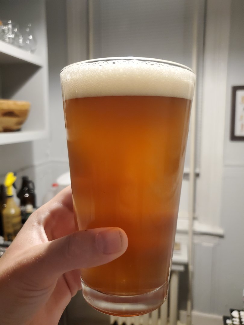 20220911_201821.jpg