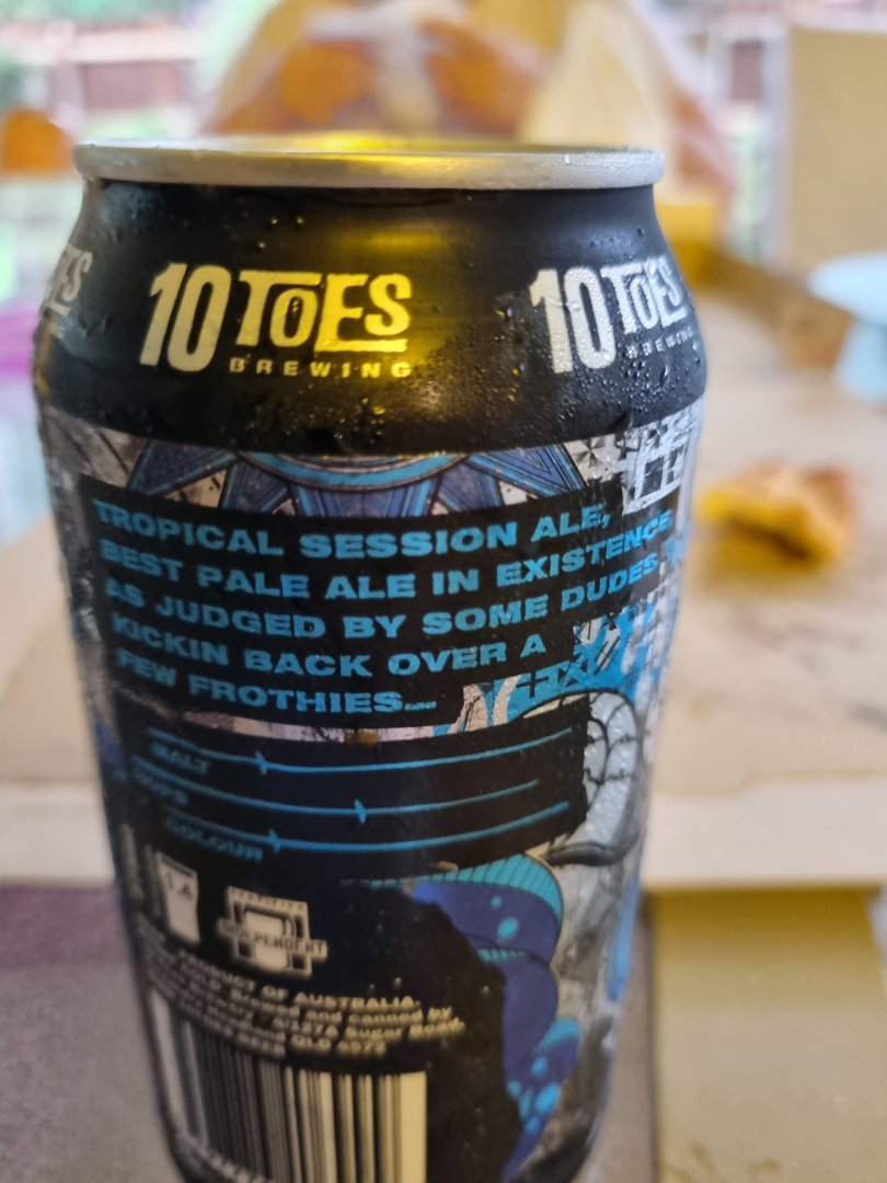 20220921_171605.jpg