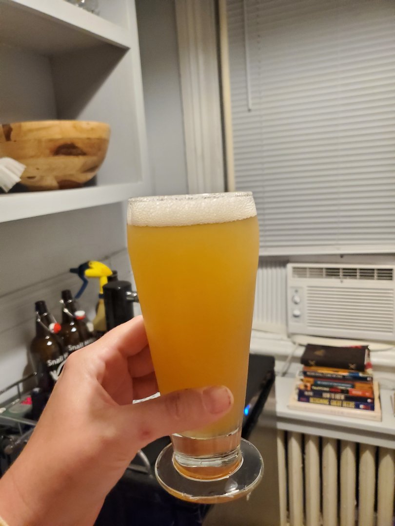 20220922_211218.jpg
