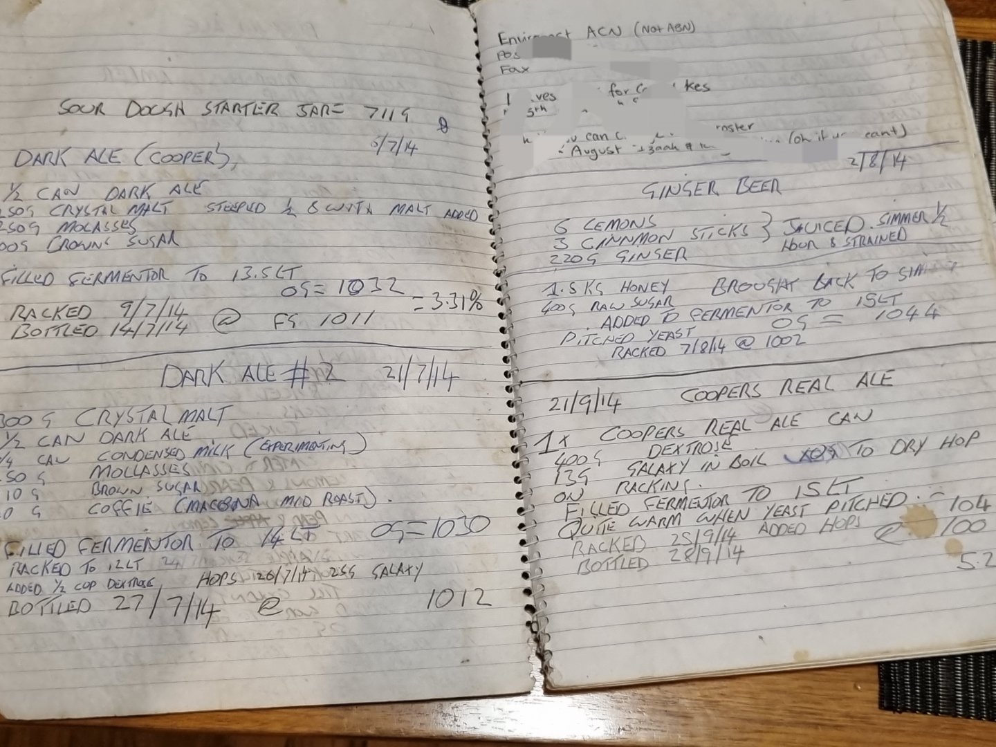 20220929_183423.jpg