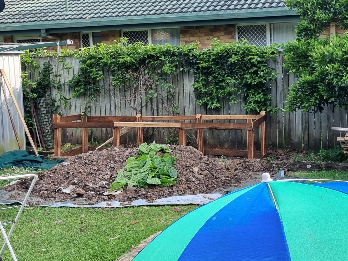 20221015_071448.jpg