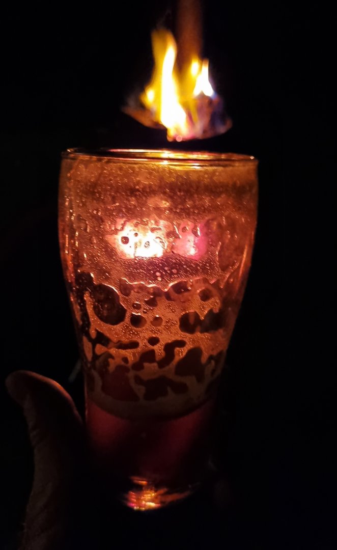 20221029_211909.jpg