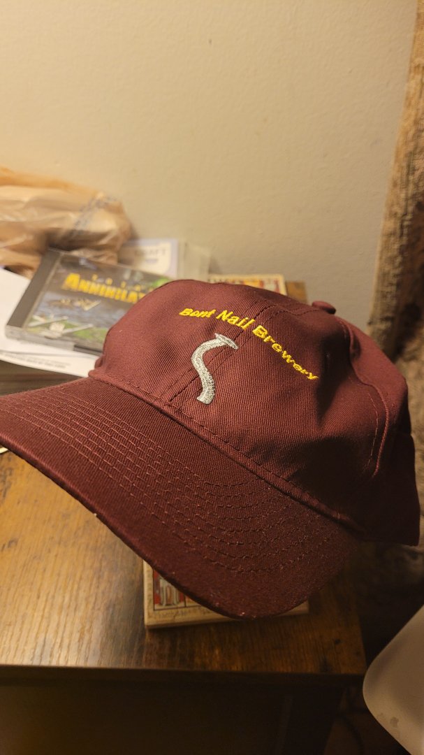 20221109_172422.jpg