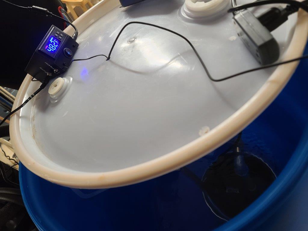 20221119_174037.jpg