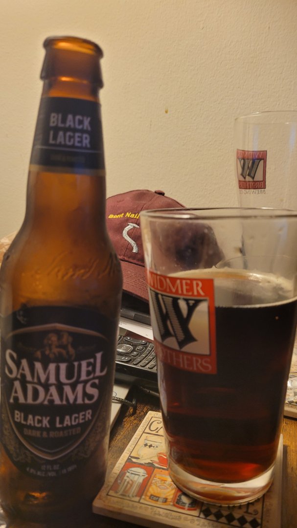 20221129_171755.jpg
